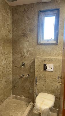 Image of 1200 Sq.ft 3 BHK Builder Floor for sale in New Rajinder Nagar, New Delhi for Rs. 41000000