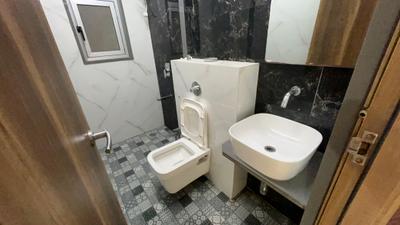 Image of 960 Sq.ft 3 BHK Apartment / Flat for sale in Ghatkopar East, Mumbai for Rs. 28000000