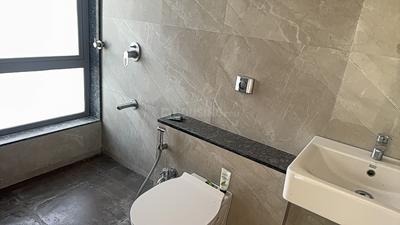 Image of 1350 Sq.ft 3 BHK Apartment / Flat for sale in Yashada Epic Phase 1, Pimple Nilakh, Pune for Rs. 20100000