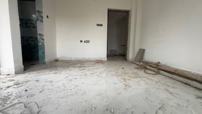 Bedroom Image of 820 Sq.ft 2 BHK Apartment / Flat for sale in Keshtopur Kolkata for Rs. 3034000