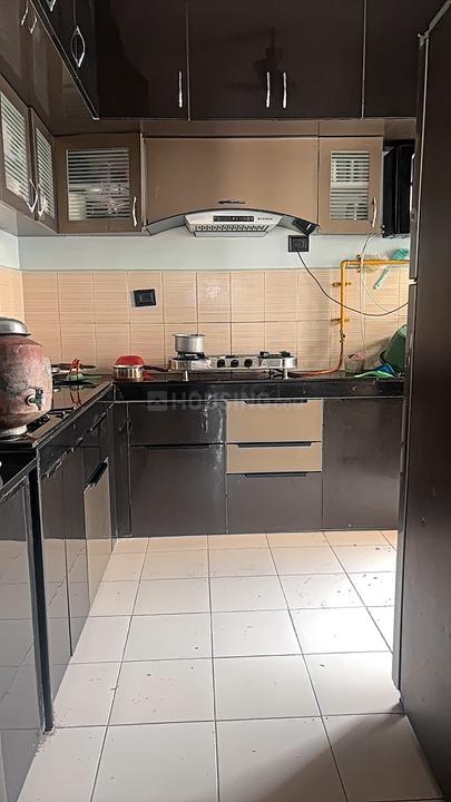 Godrej Eden G And H Main Image 1