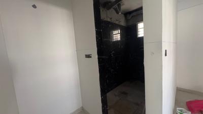 Image of 2400 Sq.ft 3 BHK Builder Floor for sale in HSR Layout, Bengaluru for Rs. 34500000