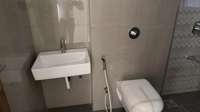 Image of 1250 Sq.ft 3 BHK Apartment / Flat for sale in Kalpataru Jade Skyline, Baner, Pune for Rs. 19000000