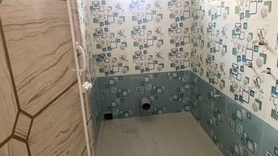Image of 1115 Sq.ft 3 BHK Apartment / Flat for sale in Keshtopur, Kolkata for Rs. 4460000