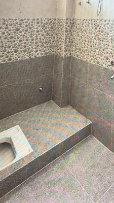 Image of 2000 Sq.ft 2 BHK Apartment / Flat for rent in Rajeev Nagar, Patna for Rs. 16000