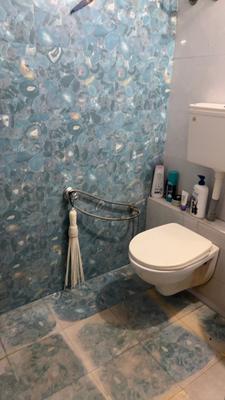 Image of 937 Sq.ft 3 BHK Apartment / Flat for sale in PSY Pramukh Pacific, Sargasan, Gandhinagar for Rs. 12500000