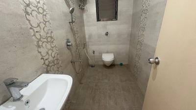Image of 1000 Sq.ft 3 BHK Apartment / Flat for sale in Vub Group VUB Shilpakala, Ghatkopar East, Mumbai for Rs. 31000000