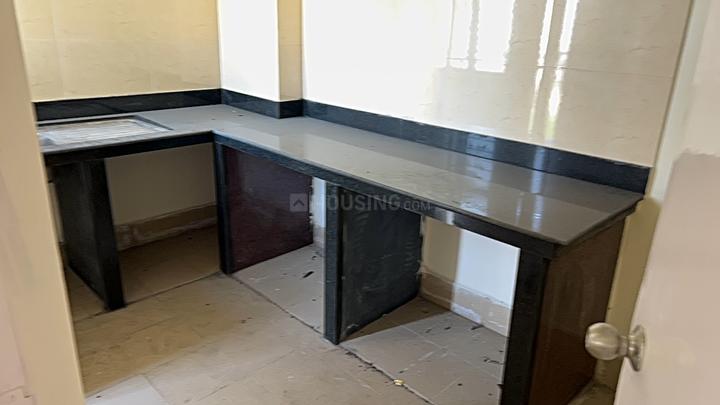 LICs Jeevan Niketan Main Image 1