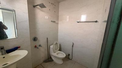 Image of 2700 Sq.ft 3 BHK Builder Floor for sale in New Friends Colony, New Delhi for Rs. 60000000