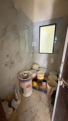 Image of 1188 Sq.ft 3 BHK Villa for sale in Harnathpura, Jaipur for Rs. 6500000