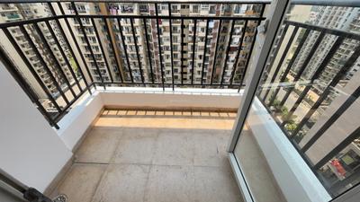 Image of 1440 Sq.ft 3.5 BHK Apartment / Flat for sale in Nirala Estate, Noida Extension, Greater Noida for Rs. 14500000