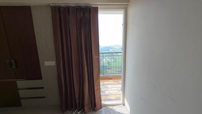 Bedroom Image of 1160 Sq.ft 3 BHK Apartment / Flat for sale in City Grace, Bamheta Village Ghaziabad for Rs. 10000000