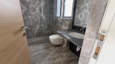 Image of 2450 Sq.ft 3.5 BHK Apartment / Flat for sale in Kalpataru Jade Residences H, Baner, Pune for Rs. 40000000
