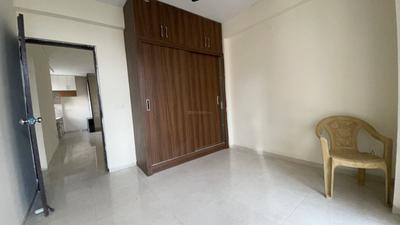 Bedroom Image of 900 Sq.ft 2 BHK Apartment / Flat for sale in Signature Global Grand IVA, Sector 103 Gurgaon for Rs. 6600000