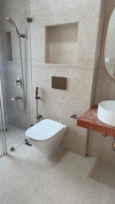 Image of 1550 Sq.ft 3 BHK Apartment / Flat for sale in Godrej RKS, Chembur, Mumbai for Rs. 59000000