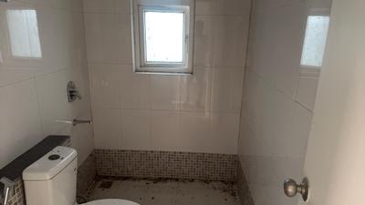 Image of 1619 Sq.ft 3 BHK Apartment / Flat for rent in CHD Avenue 71, Sector 72, Gurgaon for Rs. 42000