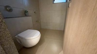 Image of 1150 Sq.ft 3 BHK Apartment / Flat for sale in Siddhashila Treasure Troves, Wakad, Pune for Rs. 13000000