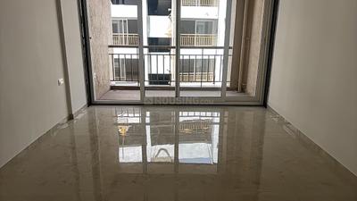 Living Room Image of 1168 Sq.ft 2 BHK Apartment / Flat for rent in Shreeji Celestia, Govind Nagar Nashik for Rs. 20000