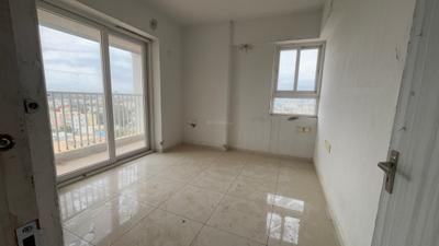 Bedroom Image of 1462 Sq.ft 3 BHK Apartment / Flat for sale in DS Sky Shubham, K R Puram Bengaluru for Rs. 11000000
