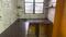GPS apartment Kitchen 1