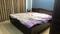 Sarjan Setu Vertica Bedroom One 2
