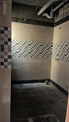Image of 1967 Sq.ft 4 BHK Apartment / Flat for sale in Saya Gold Avenue Phase 1, Indirapuram, Ghaziabad for Rs. 29625000