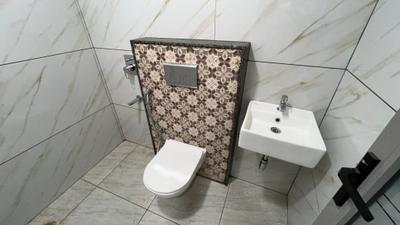 Image of 1400 Sq.ft 3 BHK Apartment / Flat for sale in Kanakpura, Jaipur for Rs. 6720000