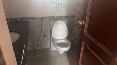 Image of 4000 Sq.ft 4.5 BHK Villa for rent in C V Raman Nagar, Bengaluru for Rs. 140000