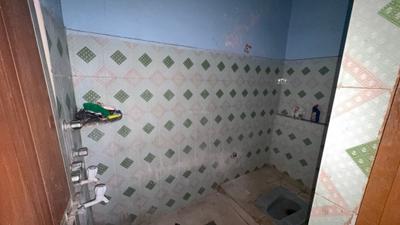 Image of 1500 Sq.ft 3 BHK Duplex for rent in Mangla, Bilaspur for Rs. 14000