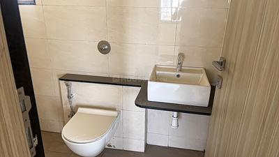 Image of 990 Sq.ft 2 BHK Apartment / Flat for sale in Grandbay Ramaa Heritaige Phase 2, Undri, Pune for Rs. 5400000