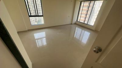 Bedroom Image of 1125 Sq.ft 2 BHK Apartment / Flat for sale in Belvalkar Solacia, Wagholi Pune for Rs. 7200000