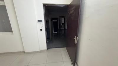 Image of 900 Sq.ft 2 BHK Builder Floor for sale in UCHDPL Wave Executive Floors G, Wave City, Ghaziabad for Rs. 8350000