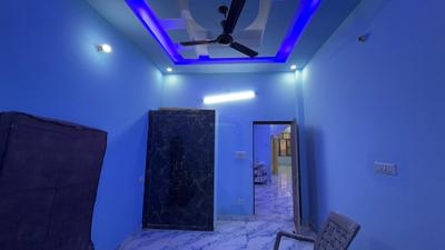 Bedroom Image of 3200 Sq.ft 4 BHK Independent House for sale in Subhash Nagar Dehradun for Rs. 17000000
