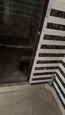 Image of 860 Sq.ft 2 BHK Apartment / Flat for sale in Dum Dum Cantonment, Kolkata for Rs. 3655000