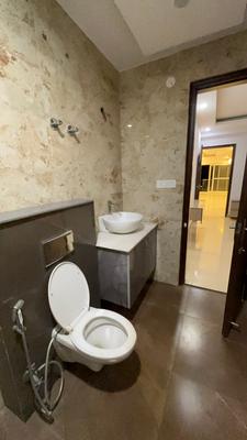 Image of 2344 Sq.ft 3 BHK Builder Floor for sale in Sector 22, Gurgaon for Rs. 24900000