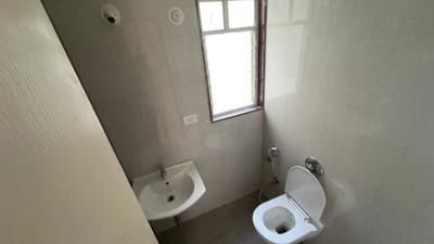 Image of 900 Sq.ft 2 BHK Apartment / Flat for sale in BU Bhandari Vaastu Viva, Wakad, Pune for Rs. 9200000