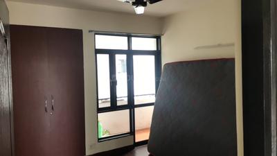 Bedroom Image of 1800 Sq.ft 3 BHK Apartment / Flat for sale in Eldeco Aamantran, Sector 119 Noida for Rs. 21000000