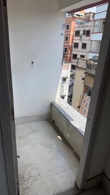 Image of 1020 Sq.ft 2 BHK Apartment / Flat for sale in Keshtopur, Kolkata for Rs. 4590000