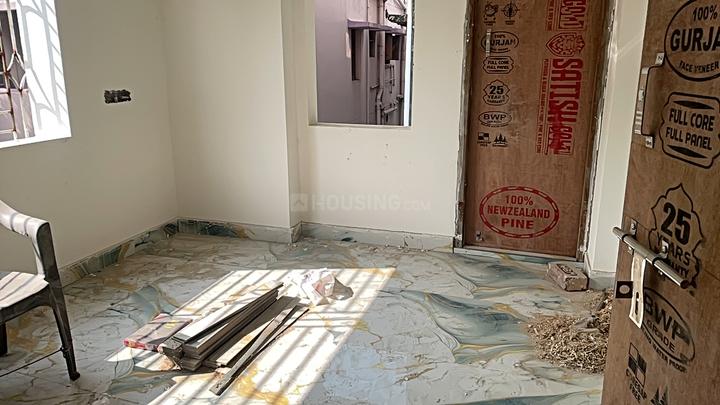 Christian Para, Keshtopur Main Image 1