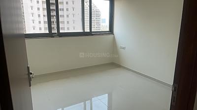 Bedroom Image of 2148 Sq.ft 4.5 BHK Apartment / Flat for sale in Hadapsar Pune for Rs. 28000000
