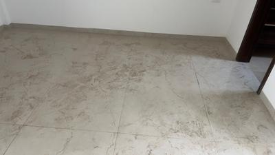 Bedroom Image of 1230 Sq.ft 2 BHK Apartment / Flat for rent in Smartworld Orchard, Sector 61 Gurgaon for Rs. 48000