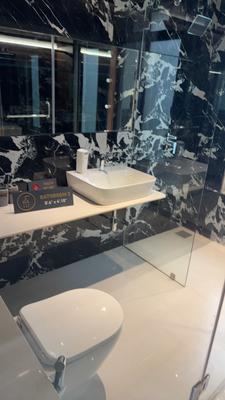 Image of 1500 Sq.ft 3 BHK Apartment / Flat for sale in Ravet, Pune for Rs. 7200000