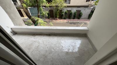Image of 2580 Sq.ft 4 BHK Apartment / Flat for sale in New Alipore, Kolkata for Rs. 25000000
