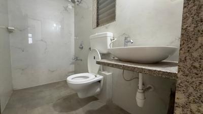 Image of 1600 Sq.ft 3 BHK Apartment / Flat for sale in Neelsidhi Ballarat, Panvel, Navi Mumbai for Rs. 17800000