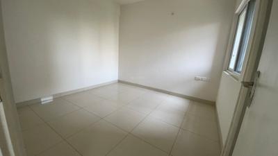 Bedroom Image of 881 Sq.ft 2 BHK Apartment / Flat for sale in Sattva Bliss, Budigere Cross Bengaluru for Rs. 9700000