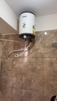 Image of 600 Sq.ft 2 BHK Apartment / Flat for rent in BTM Layout, Bengaluru for Rs. 39000