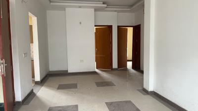 Living Room Image of 2250 Sq.ft 3 BHK Builder Floor for sale in TDI Emperor Floors, Kundli Sonipat for Rs. 10500000