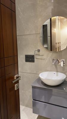 Image of 1728 Sq.ft 3 BHK Builder Floor for sale in Vikaspuri Luxury Homes, Vikaspuri, New Delhi for Rs. 34500000