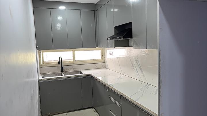 Hark Sai Apartment Main Image 1