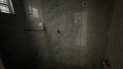 Image of 1600 Sq.ft 3 BHK Apartment / Flat for sale in Sai Srinika, Jayanagar, Bengaluru for Rs. 19200000